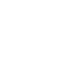 保護中: パスワード付き記事のサンプルです（パス123）