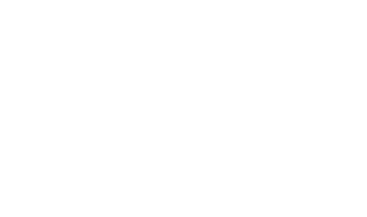 保護中: パスワード付き記事のサンプルです（パス123）